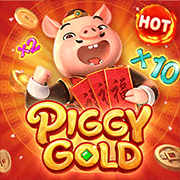 Heo Vàng game icon