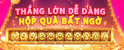 Đăng Ký Ngay Nhận Quà banner