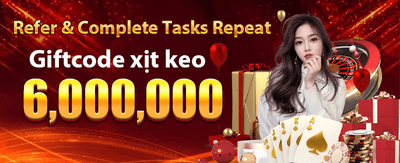 Khuyến Mãi Nạp Đầu 100% banner