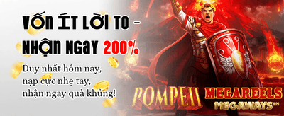 Hoàn Trả Không Giới Hạn banner