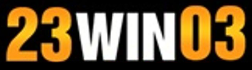 23win03 Logo